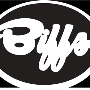 Biffs, Inc.